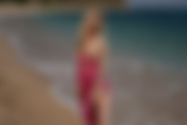 [PHD] 2024-10/12 Briana - The Shoreline/09l.jpg