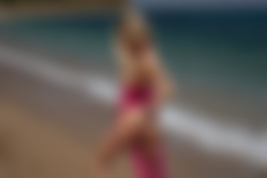 [PHD] 2024-10/12 Briana - The Shoreline/10l.jpg