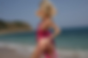 [PHD] 2024-10/12 Briana - The Shoreline/11l.jpg