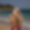 [PHD] 2024-10/12 Briana - The Shoreline