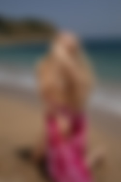 [PHD] 2024-10/12 Briana - The Shoreline/12l.jpg