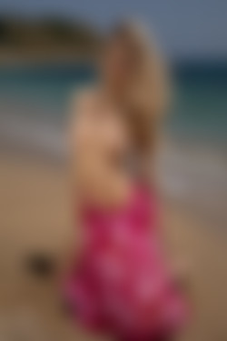 [PHD] 2024-10/12 Briana - The Shoreline/13l.jpg