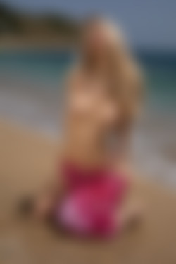 [PHD] 2024-10/12 Briana - The Shoreline/14l.jpg