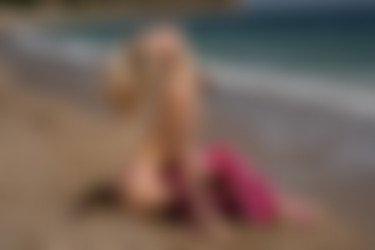 [PHD] 2024-10/12 Briana - The Shoreline/15l.jpg