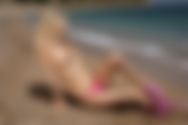 [PHD] 2024-10/12 Briana - The Shoreline/16l.jpg
