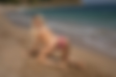 [PHD] 2024-10/12 Briana - The Shoreline/17l.jpg
