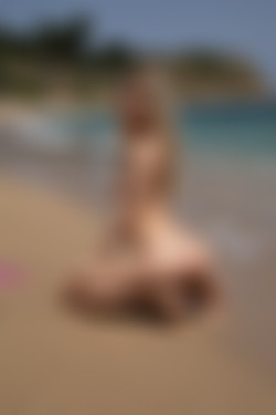 [PHD] 2024-10/12 Briana - The Shoreline/28l.jpg