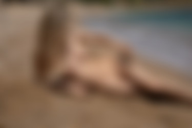 [PHD] 2024-10/12 Briana - The Shoreline/32l.jpg