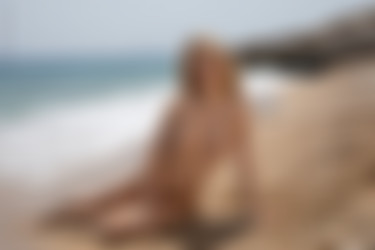 [PHD] 2024-10/12 Briana - The Shoreline/38l.jpg