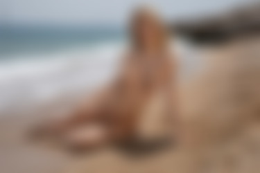 [PHD] 2024-10/12 Briana - The Shoreline/39l.jpg