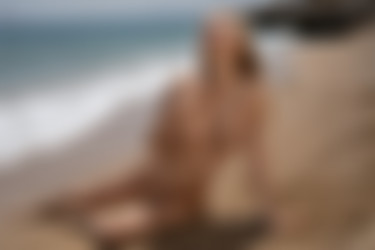 [PHD] 2024-10/12 Briana - The Shoreline/41l.jpg