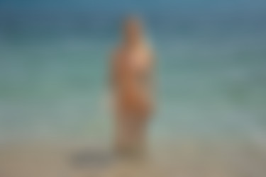 [PHD] 2024-10/12 Briana - The Shoreline/45l.jpg