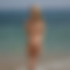 [PHD] 2024-10/12 Briana - The Shoreline