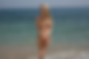 [PHD] 2024-10/12 Briana - The Shoreline/49l.jpg