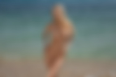 [PHD] 2024-10/12 Briana - The Shoreline/50l.jpg