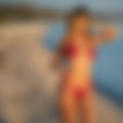 [PH] 2023-07