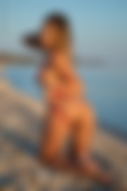 [PH] 2023-07/02 Anneth – Red Sunset/07l.jpg