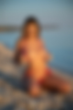 [PH] 2023-07/02 Anneth – Red Sunset/09l.jpg