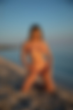 [PH] 2023-07/02 Anneth – Red Sunset/15l.jpg