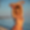 [PH] 2023-07/02 Anneth – Red Sunset