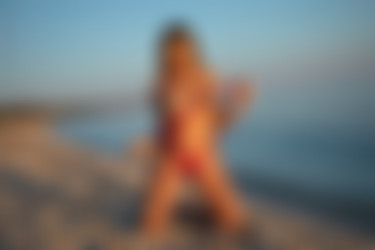 [PH] 2023-07/02 Anneth – Red Sunset/18l.jpg