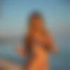 [PH] 2023-07/02 Anneth – Red Sunset