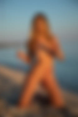 [PH] 2023-07/02 Anneth – Red Sunset/21l.jpg