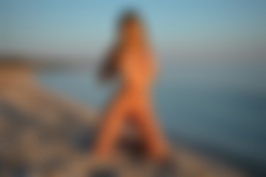 [PH] 2023-07/02 Anneth – Red Sunset/23l.jpg