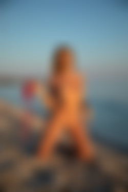 [PH] 2023-07/02 Anneth – Red Sunset/24l.jpg