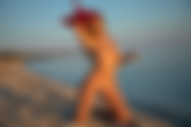 [PH] 2023-07/02 Anneth – Red Sunset/25l.jpg