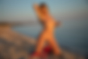 [PH] 2023-07/02 Anneth – Red Sunset/26l.jpg