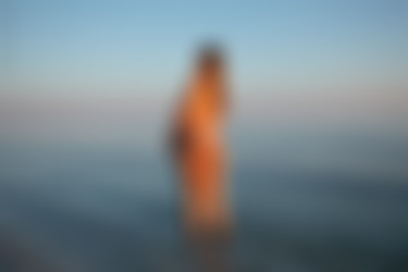 [PH] 2023-07/02 Anneth – Red Sunset/35l.jpg
