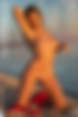 [PH] 2023-07/02 Anneth – Red Sunset/big_01.jpg