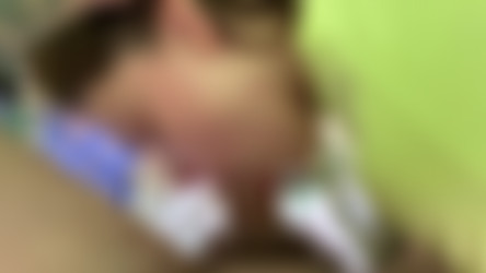 LewisHarrell PACK by EXORZZ/LewisHarrell - Student makes deep blowjob, cum in mouth and on face.mp4