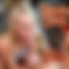 WankzVR - Dixie Lynn - Dickin' Dixie (REMASTERED) (Oculus 7K 3456p) thumbnail
