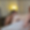 TadPoleXXXStudio - POV Sunny Daze and Rebel Rhyder Share 6 Cocks (Oculus Original HQ 6K 2880p) thumbnail