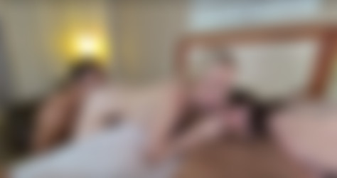 TadPoleXXXStudio - POV Sunny Daze and Rebel Rhyder Share 6 Cocks (Oculus Original HQ 6K 2880p)/snaps/POV-Sunny-Daze-And-Rebel-Rhyder-Share-6-Cocks-Tadpolexxxstudio-vr-porn-video4.jpg