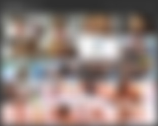 Part 4/1Scr/Cristin Milioti/result cristin m to uma jolie pack 2.mp4.jpg