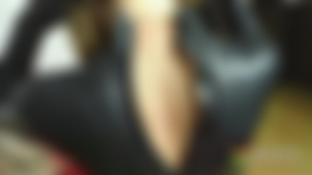 1920 x 1080 Pt.2/Latex Catsuit with Kondoms_xMixMo_1080p.mp4