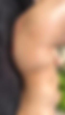 Vivian_Taylor_pack/Vivian Taylor OnlyFans Video 073.mp4