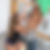 Dog Fart Anal/Candy Alexa/1/Pic