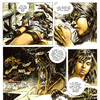 serpieri thumbnail