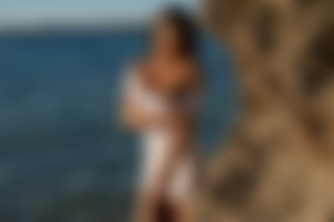 [photodromm.com] 2018-08/[photodromm.com] - 2018.08.26 - Justyna - Sea Breeze (x46) 2000x3000/01l.jpg