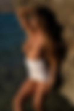 [photodromm.com] 2018-08/[photodromm.com] - 2018.08.26 - Justyna - Sea Breeze (x46) 2000x3000/04l.jpg