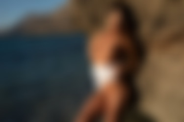 [photodromm.com] 2018-08/[photodromm.com] - 2018.08.26 - Justyna - Sea Breeze (x46) 2000x3000/05l.jpg