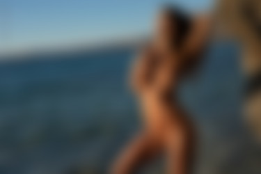 [photodromm.com] 2018-08/[photodromm.com] - 2018.08.26 - Justyna - Sea Breeze (x46) 2000x3000/12l.jpg