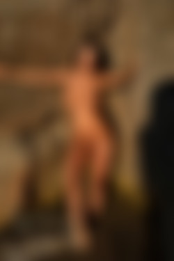 [photodromm.com] 2018-08/[photodromm.com] - 2018.08.26 - Justyna - Sea Breeze (x46) 2000x3000/16l.jpg