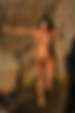 [photodromm.com] 2018-08/[photodromm.com] - 2018.08.26 - Justyna - Sea Breeze (x46) 2000x3000/17l.jpg