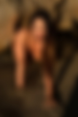 [photodromm.com] 2018-08/[photodromm.com] - 2018.08.26 - Justyna - Sea Breeze (x46) 2000x3000/18l.jpg