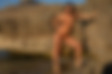 [photodromm.com] 2018-08/[photodromm.com] - 2018.08.26 - Justyna - Sea Breeze (x46) 2000x3000/30l.jpg